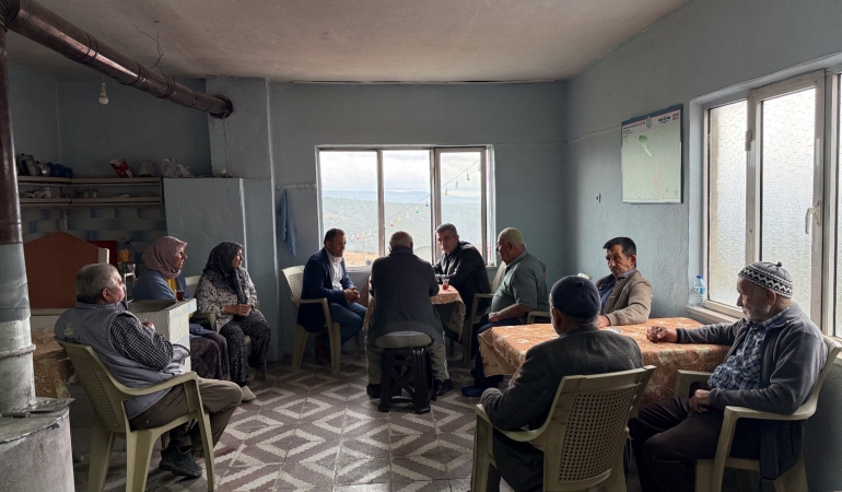 WhatsApp Image 2025-10-06 at 09.41.11