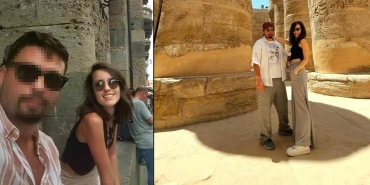 WhatsApp Image 2025-10-06 at 11.42.20