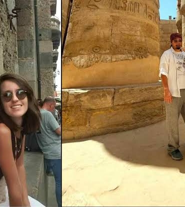 WhatsApp Image 2025-10-06 at 11.42.20