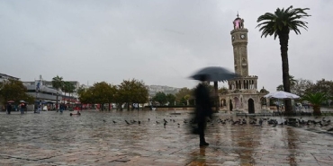 WhatsApp Image 2025-10-06 at 15.52.54