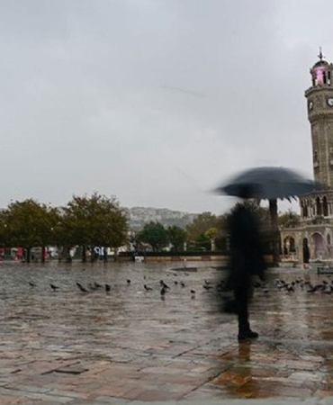 WhatsApp Image 2025-10-06 at 15.52.54