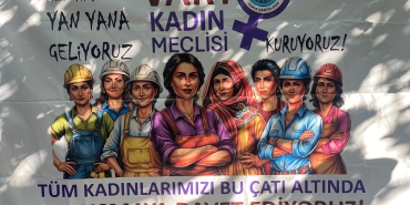 WhatsApp Image 2025-10-06 at 16.02.39