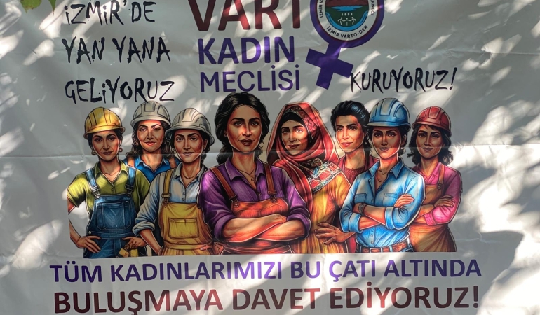 WhatsApp Image 2025-10-06 at 16.02.39