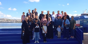 WhatsApp Image 2025-10-07 at 10.56.10