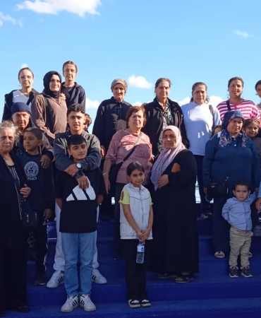 WhatsApp Image 2025-10-07 at 10.56.10