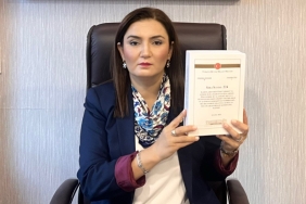 WhatsApp Image 2025-10-08 at 11.50.22