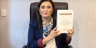 WhatsApp Image 2025-10-08 at 11.50.22