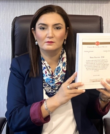 WhatsApp Image 2025-10-08 at 11.50.22