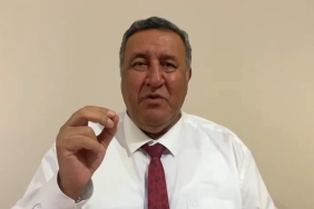 WhatsApp Image 2025-10-13 at 09.14.38