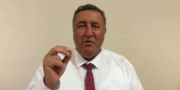 WhatsApp Image 2025-10-13 at 09.14.38