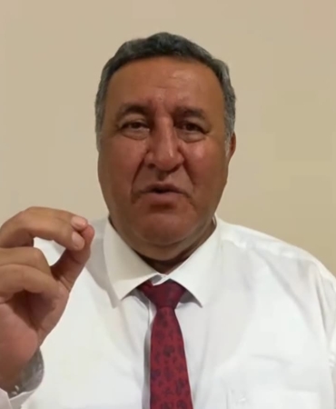 WhatsApp Image 2025-10-13 at 09.14.38