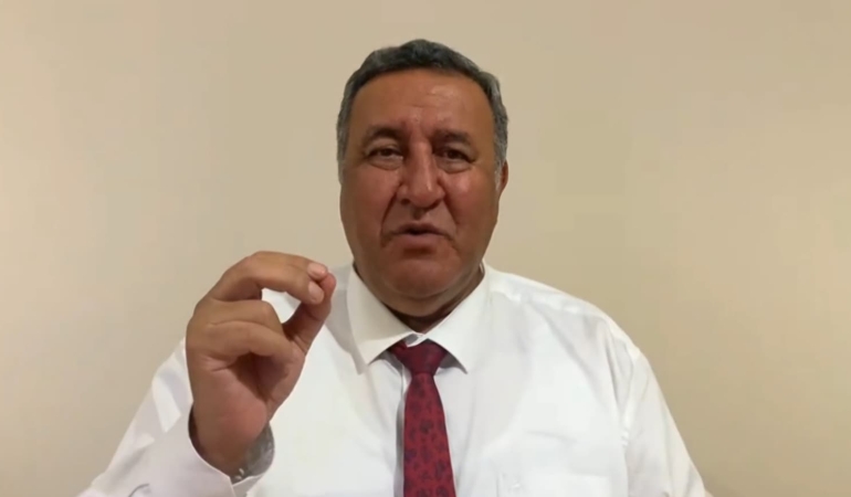 WhatsApp Image 2025-10-13 at 09.14.38