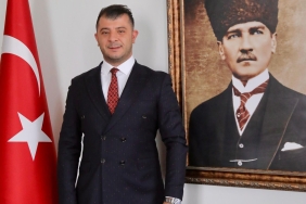 WhatsApp Image 2025-10-13 at 11.11.54