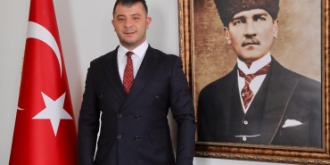 WhatsApp Image 2025-10-13 at 11.11.54