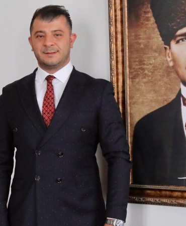 WhatsApp Image 2025-10-13 at 11.11.54