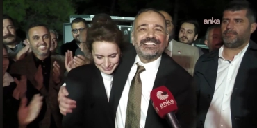 WhatsApp Image 2025-10-14 at 09.29.51