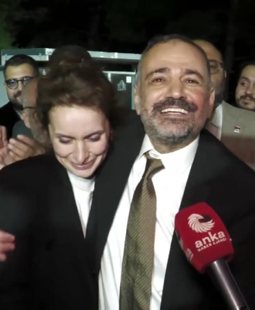 WhatsApp Image 2025-10-14 at 09.29.51