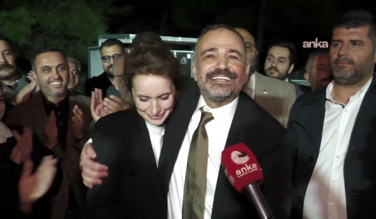 WhatsApp Image 2025-10-14 at 09.29.51