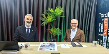 WhatsApp Image 2025-10-15 at 10.51.21