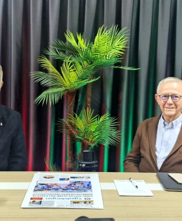 WhatsApp Image 2025-10-15 at 10.51.21