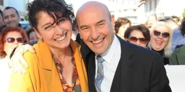 WhatsApp Image 2025-10-15 at 14.05.54