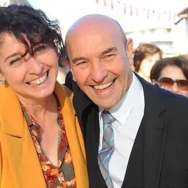 WhatsApp Image 2025-10-15 at 14.05.54