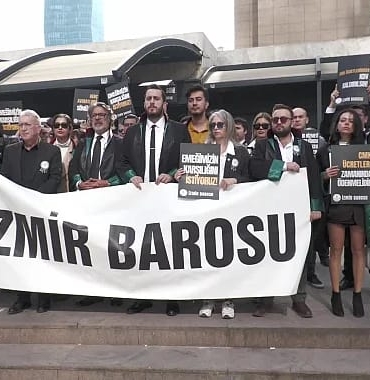 WhatsApp Image 2025-10-16 at 15.42.05