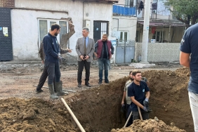 WhatsApp Image 2025-10-16 at 18.09.00