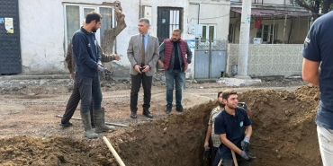 WhatsApp Image 2025-10-16 at 18.09.00