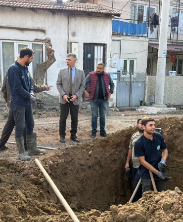 WhatsApp Image 2025-10-16 at 18.09.00