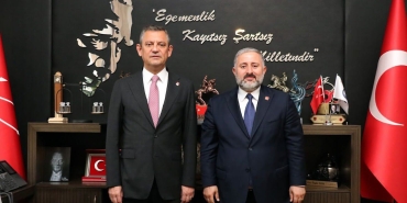 WhatsApp Image 2025-10-17 at 10.04.11