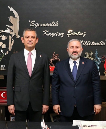 WhatsApp Image 2025-10-17 at 10.04.11