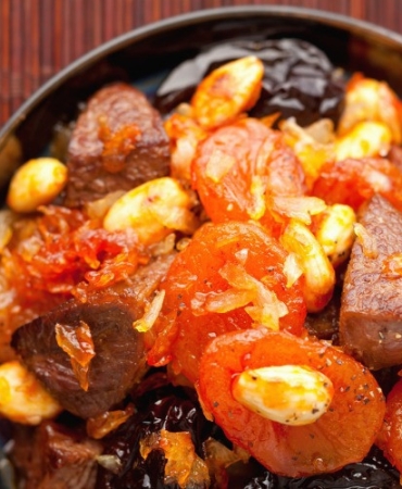 WhatsApp Image 2025-10-17 at 11.31.32