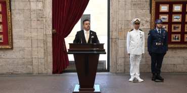 WhatsApp Image 2025-10-17 at 12.04.27 (2)