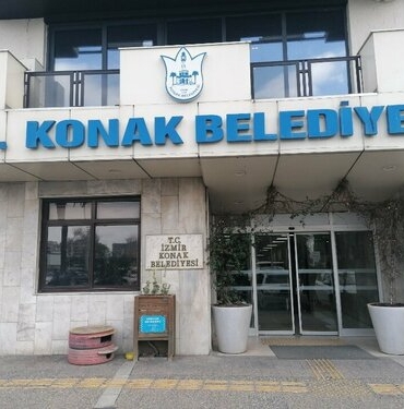 WhatsApp Image 2025-10-17 at 13.20.37