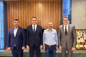 WhatsApp Image 2025-10-17 at 14.58.23