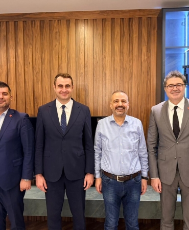 WhatsApp Image 2025-10-17 at 14.58.23