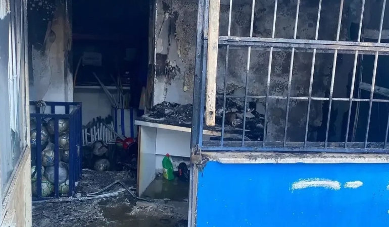 WhatsApp Image 2025-10-17 at 16.31.23