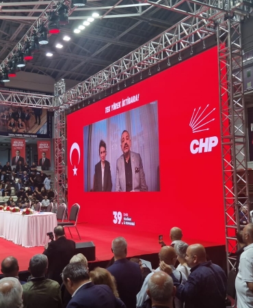 WhatsApp Image 2025-10-17 at 19.23.50