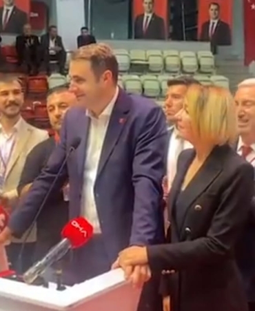 WhatsApp Image 2025-10-17 at 23.15.12