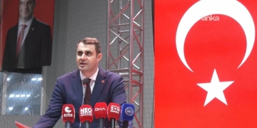 WhatsApp Image 2025-10-18 at 09.22.42