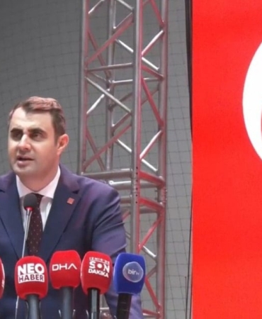 WhatsApp Image 2025-10-18 at 09.22.42