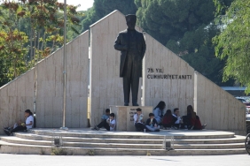 WhatsApp Image 2025-10-18 at 12.56.49