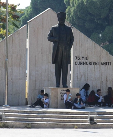 WhatsApp Image 2025-10-18 at 12.56.49