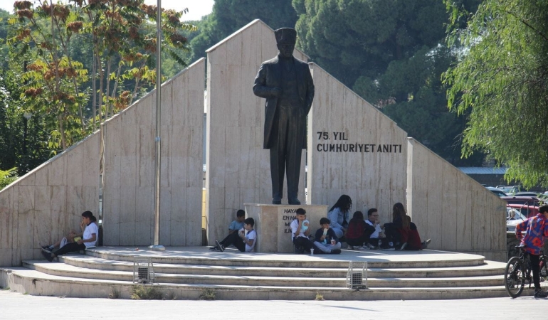 WhatsApp Image 2025-10-18 at 12.56.49