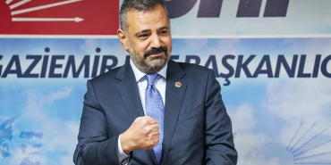 WhatsApp Image 2025-10-18 at 20.04.12