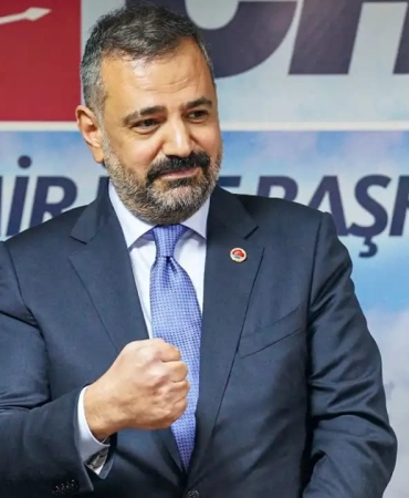 WhatsApp Image 2025-10-18 at 20.04.12