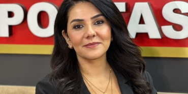 WhatsApp Image 2025-10-20 at 17.14.09 (1)