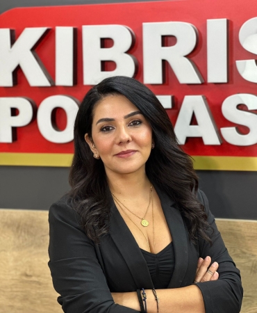 WhatsApp Image 2025-10-20 at 17.14.09 (1)