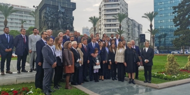 WhatsApp Image 2025-10-21 at 11.17.10